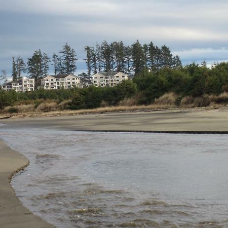 AMAZING SEAVIEW SPACIOUS CONDO WITH an AMAZING VIEW!!! Exterior foto